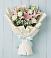 Букет цветов из: Лилии в Соль-Илецке